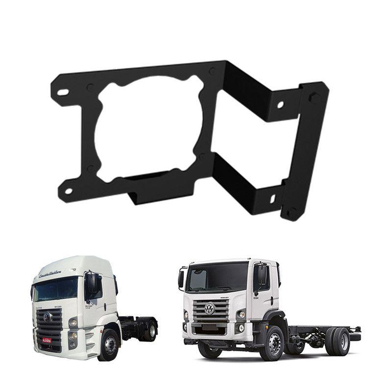 Produtos Ziim Comércio De Peças Automotiv em Promoção no Produtos Ziim Comércio De Peças Automotiv em Promoção no